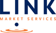 Link Market Services Logo