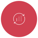 Benchmark agnostic