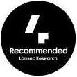 Lonsec