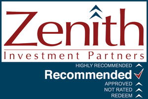 Zenith