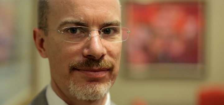 James Syme is a London-based senior fund manager with Pendal subsidiary J O Hambro 25 years' industry experience, joined JOHCM in May 2011.