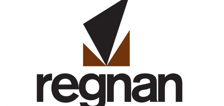 Pendal's fully-owned Regnan subsidiary