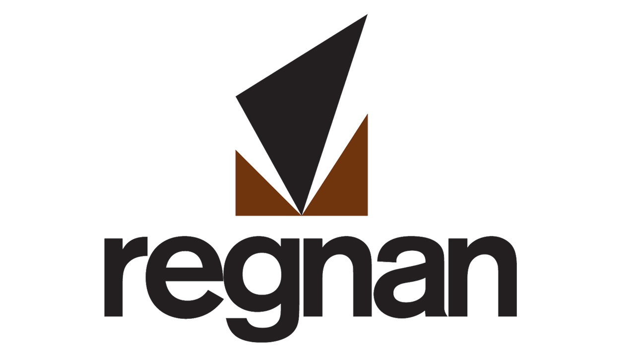Pendal's fully-owned Regnan subsidiary